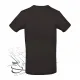 T-Shirt de travail homme