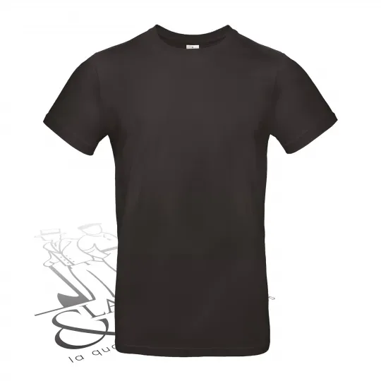 T-Shirt de travail homme