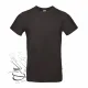 T-Shirt de travail homme