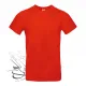 T-Shirt de travail homme