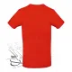 T-Shirt de travail homme