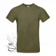 T-Shirt de travail homme