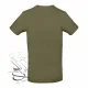 T-Shirt de travail homme
