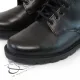 Derbies montantes Auvergne Chaussures de Gatine
