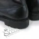 Derbies montantes Auvergne Chaussures de Gatine