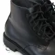 Derbies montantes Auvergne Chaussures de Gatine