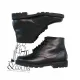 Derbies montantes Auvergne Chaussures de Gatine