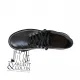 Derbies montantes Auvergne Chaussures de Gatine