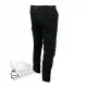 Pantalon de travail stretch et léger Hector Herock Workwear