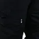 Pantalon de travail stretch et léger Hector Herock Workwear
