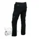 Pantalon de travail stretch et léger Hector Herock Workwear