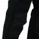 Pantalon de travail stretch et léger Hector Herock Workwear