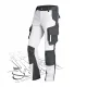 Pantalon de travail femme Annette FHB - Largeot & Coltin