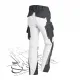 Pantalon de travail femme Annette FHB - Largeot & Coltin