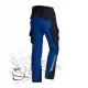 Pantalon de travail femme Annette FHB - Largeot & Coltin
