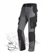 Pantalon de travail femme Annette FHB - Largeot & Coltin
