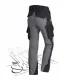 Pantalon de travail femme Annette FHB - Largeot & Coltin