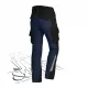 Pantalon de travail femme Annette FHB - Largeot & Coltin