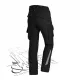 Pantalon de travail femme Annette FHB - Largeot & Coltin