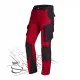 Pantalon de travail femme Annette FHB - Largeot & Coltin