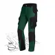 Pantalon de travail femme Annette FHB - Largeot & Coltin
