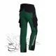 Pantalon de travail femme Annette FHB - Largeot & Coltin