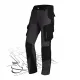 Pantalon de travail femme Annette FHB - Largeot & Coltin