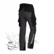 Pantalon de travail femme Annette FHB - Largeot & Coltin