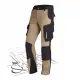 Pantalon de travail femme Annette FHB - Largeot & Coltin