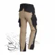 Pantalon de travail femme Annette FHB - Largeot & Coltin