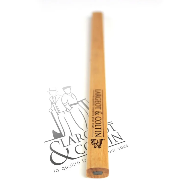 Pack de rentrée Largeot & Coltin