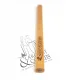 Pack de rentrée Largeot & Coltin