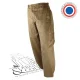 Largeot velours traditionnel Le Laboureur - Largeot & Coltin