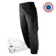Largeot velours traditionnel Le Laboureur - Largeot & Coltin