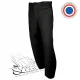 Largeot en lin le Laboureur - Largeot & Coltin