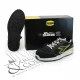 Basket de sécurité en cuir Run S3S Diadora - Largeot & Coltin
