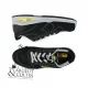 Basket de sécurité en cuir Run S3S Diadora - Largeot & Coltin