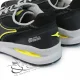 Basket de sécurité en cuir Run S3S Diadora - Largeot & Coltin