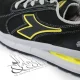 Basket de sécurité en cuir Run S3S Diadora - Largeot & Coltin