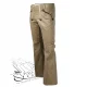 Largeot allemand velours évasé FHB - Largeot & Coltin