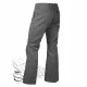 Largeot allemand velours évasé FHB - Largeot & Coltin