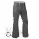 Largeot allemand velours évasé FHB - Largeot & Coltin