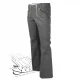 Largeot allemand velours évasé FHB - Largeot & Coltin
