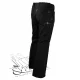 Largeot allemand velours évasé FHB - Largeot & Coltin