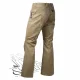 Largeot allemand velours évasé FHB - Largeot & Coltin
