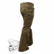 Largeot pattes d'eph velours jonc FHB - Largeot & Coltin