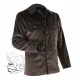 Vareuse coltin velours Le Laboureur - Made in France