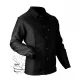 Veste coltin moleskine Le Laboureur - Largeot & Coltin