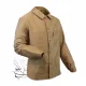 Veste coltin moleskine Le Laboureur - Largeot & Coltin