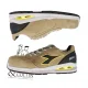 Basket de sécurité en cuir Run S3S Diadora - Largeot & Coltin